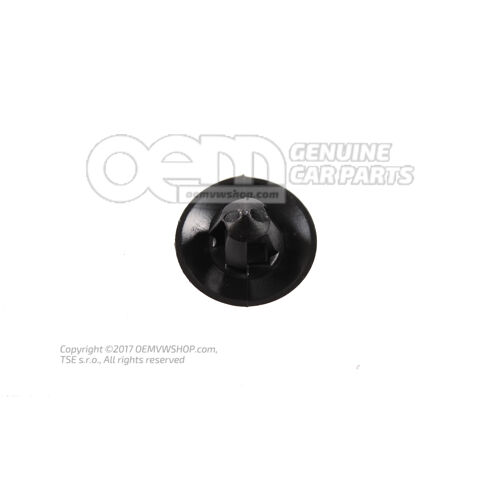 Spinacz 7H0843213