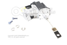 Zestaw naprawczy serwomotoru 04E198725P (1)