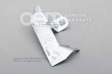 Uchwyt czujnika prędkości 1J0971852A (2)