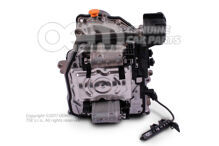 Mechatronik z oprogramowaniem 0AM325026R 00H (3)