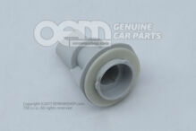 Oprawka żarówki Skoda Octavia 1U 1U0953123B (1)