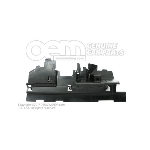 Przewodnik lotniczy 6F0121283F