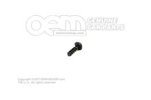 Śruba z łbem gniazdowym owalnym sześciokątnym N  10415903 (2)