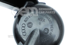 Rura spustowa Audi A2 8Z 8Z0819975G (2)