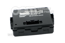 Interfejs diagnostyczny magistrali danych (bramka) 5Q0907530AC (1)