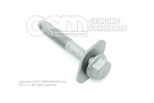 Śruba z łbem sześciokątnym z tuleją (kombi) rozmiar M12X1,5X80 WHT002059 (1)