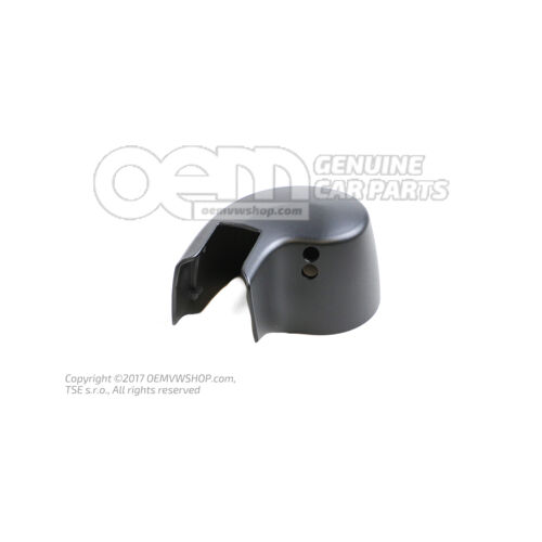 Czapka 4G9955205