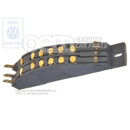 przełącznik 191927147