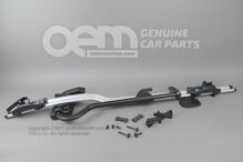 Stojaki rowerowe 80A071128