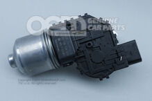 silnik 3B1955113D (1)