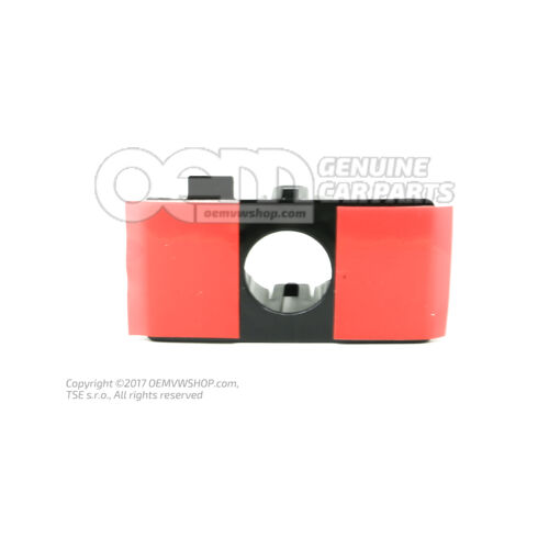 Wspornik czujnika Volkswagen Touran 1T3 1T0919492E