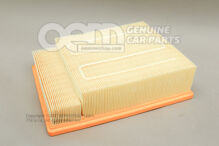 Element filtra powietrza 079133843A (1)