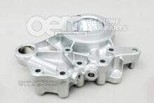 Nawias 06H103144K (1)