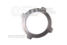 Wiosna Belleville 020409295 (3)