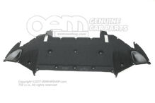 Wykończenie podwozia 4S0825101G (1)