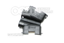 Czapka ochronna 8K0971921H