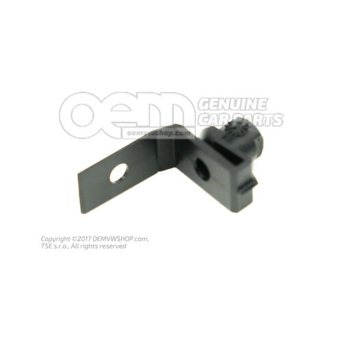 Element zabezpieczający 8E0825265B