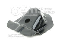 Nawias 1K0804332 (1)