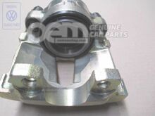 Obudowa zacisku hamulcowego 996615124 (1)