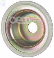 zatrzymywać się 861412319 zatrzymywać się 861412319