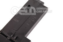 Dusza schowka (czarna) 8E1941561E 5PR (1)