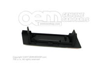Napis chromowany 4G0853736D 2ZZ (1)