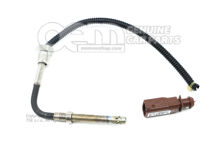 Czujnik temperatury spalin 4G0906088Q (1)