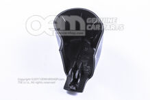 Czapka 1Z9955435 (1)