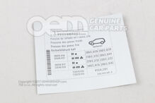 Znak *skoda-auto zaleca, aby *serwis tego pojazdu *wykonywano wyłącznie w *autoryzowanym *serwisie skoda *partnerom korzystającym z *oryginalnych części *skoda i *oryginalnych akcesoriów skoda 1Z0000322