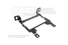 Adapter 4KE907699 (1)