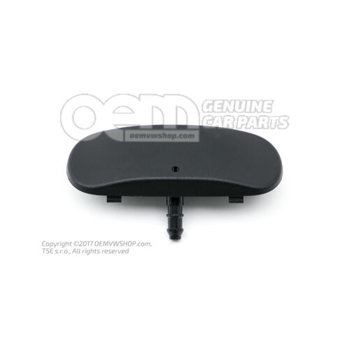 Strumień wody 5H0955985