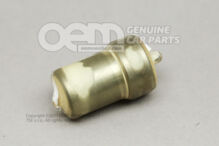 Korpus dyszy z igłą dyszy 068130211H (1)