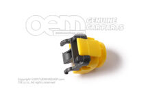 Spinacz 4F0837171 (1)