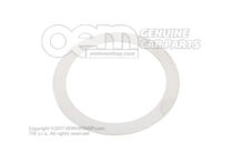 Podkładka kompensacyjna 01A311393 Podkładka kompensacyjna 01A311393