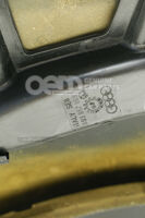 Deska rozdzielcza w kolorze antracytowym 8A1857039G 8RZ (2)