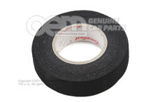 Taśma samoprzylepna parciana 000979950 (1)