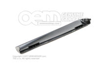 Okładka 6N2815645 (1)