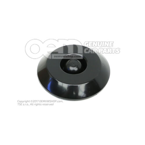Czapka 811412375