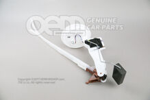 Nadajnik wskaźnika poziomu paliwa 1K0919673AH (2)