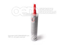 Klej do okien 1k D  169300M2 (1)