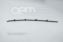 Wykończenie panelu bocznego z lekkiego włókna 8W6947207 (1)