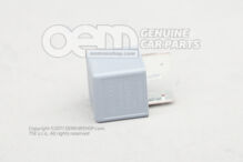 Przekaźnik zamknięcia styku 1J0906381B (1)