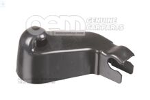 Czapka z daszkiem Volkswagen Polo Hatchback 86C 871955435