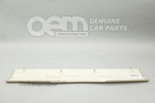 Listwa dachowa torrone (beżowa) 4F5867839B 1RK (1)