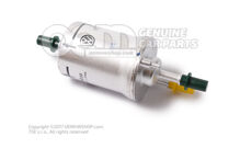 Filtr paliwa 1K0201051K (1)