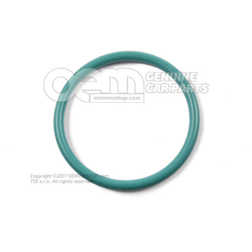 O-ring 35X3 N  91008501