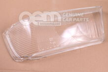 Soczewka reflektora (halogenowa) 895941115E (2)