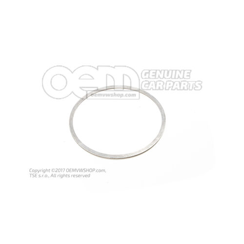 Myjka ciśnieniowa WHT000375
