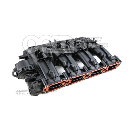 06K133201AB 06K133201AB