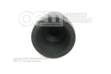 Tuleja gumowa 7L6127477 (1)